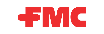 Cheminova India Ltd.