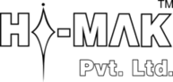 Hi-Mak Pvt. Ltd.