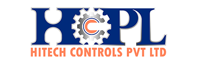 Hitech Controls Pvt. Ltd.