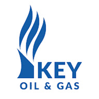 Key Oil & Gas Turkey