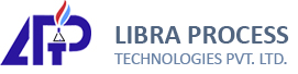 Libra Process Technologies