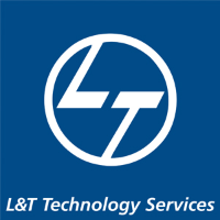 L&T Technology Services