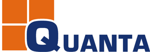 Quanta Process India