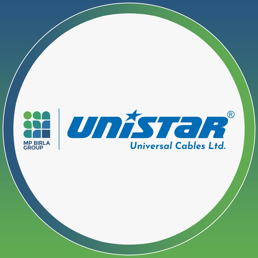 Unistar Universal Cable