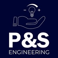 P & S Engineering